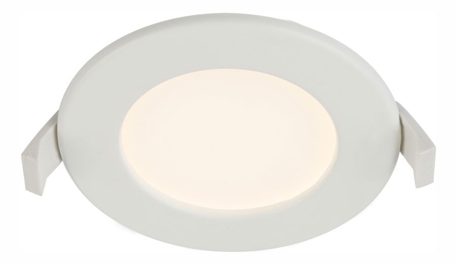 Svítidlo do koupelny Polly 12395-15 (opál)