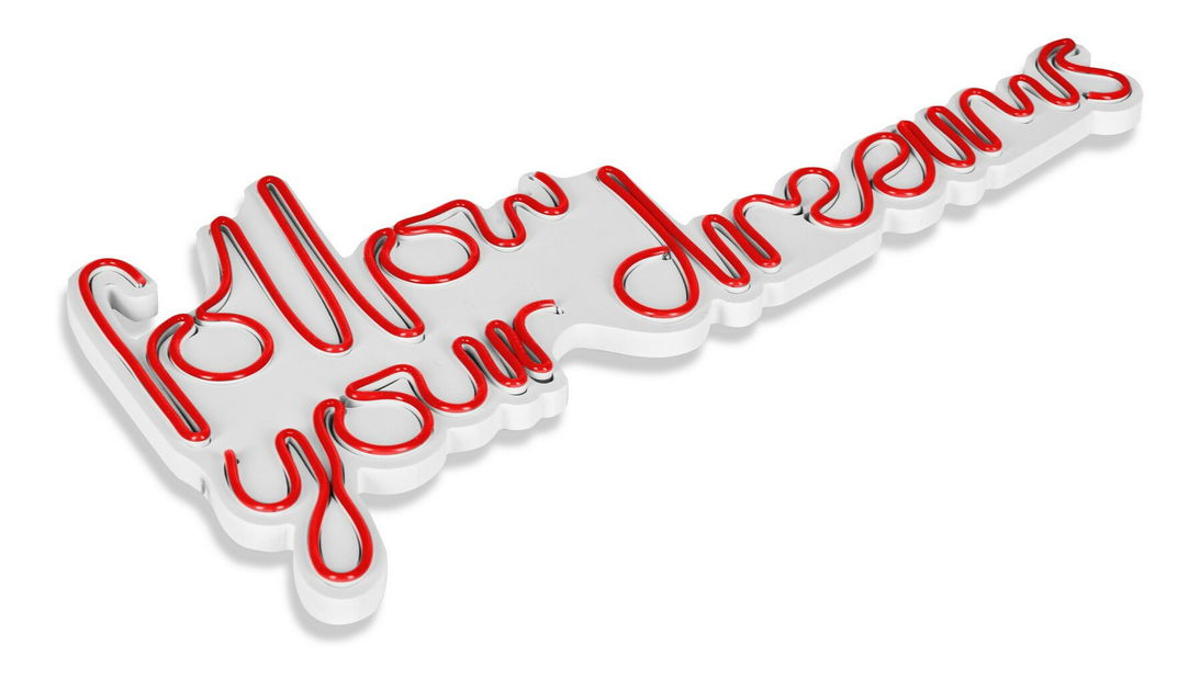 Nástěnná dekorace Ayrum