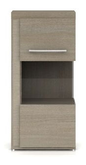 Vitrína BRW Iberia REG1WL12