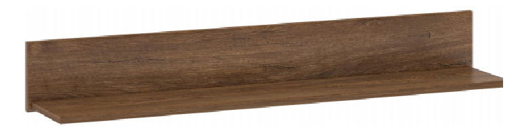 Police Diram D (dub bolzano)