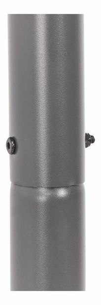 Pergola Vikenti (béžová)