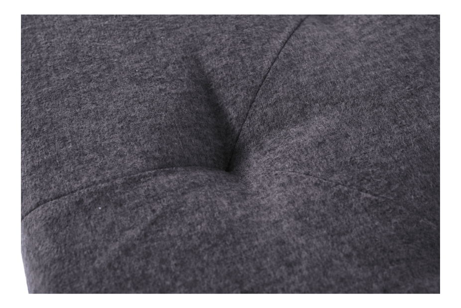 Taburet Sulotta typ 2