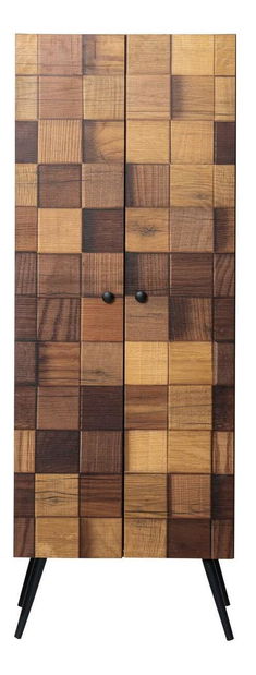 Skříňka Binano (hititte)