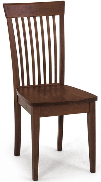 Jídelní židle YAC213SD WAL