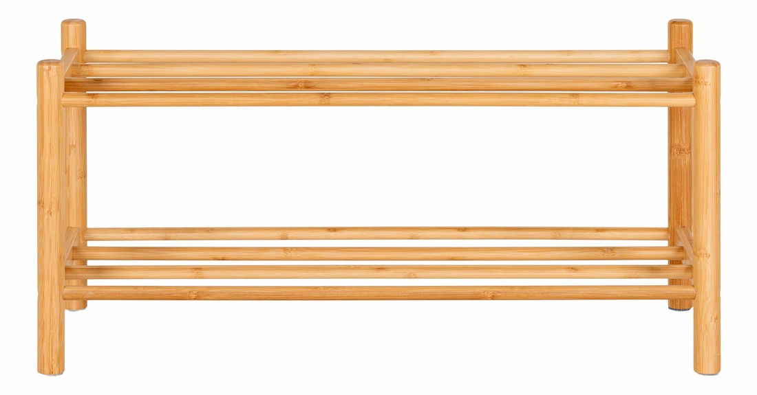 Botník Monteria 3 (přírodní)