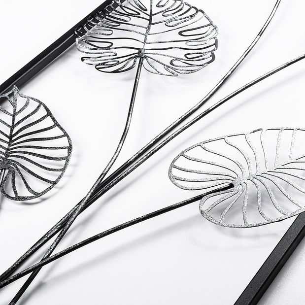 Nástěnná dekorace Deadnettle 1