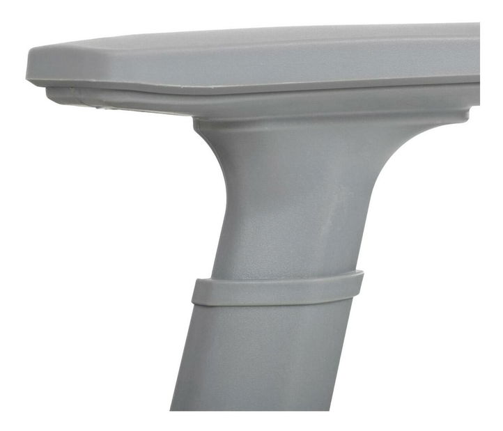 Kancelářské křeslo Kuito (černá)