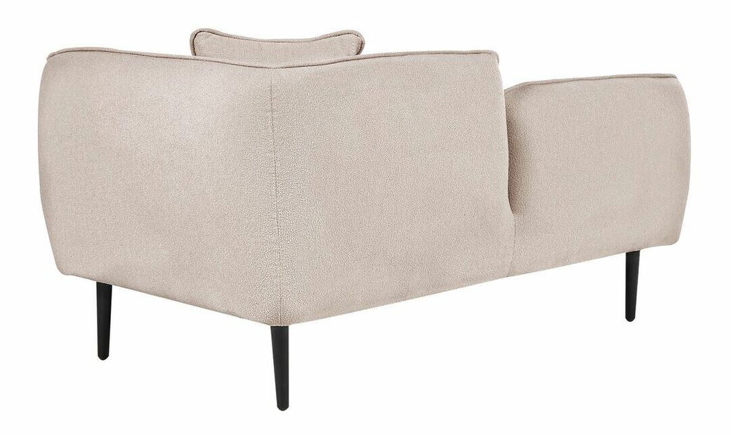 Lenoška Cheza (béžová) (P)