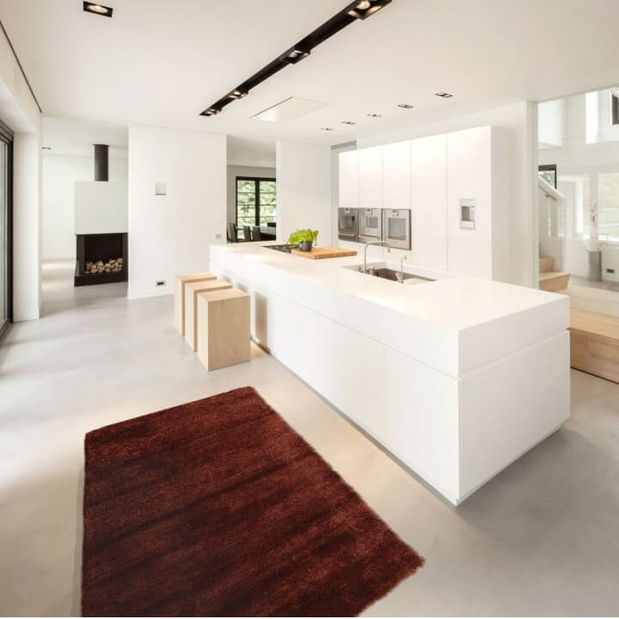 Koberec 80x150 cm Lema