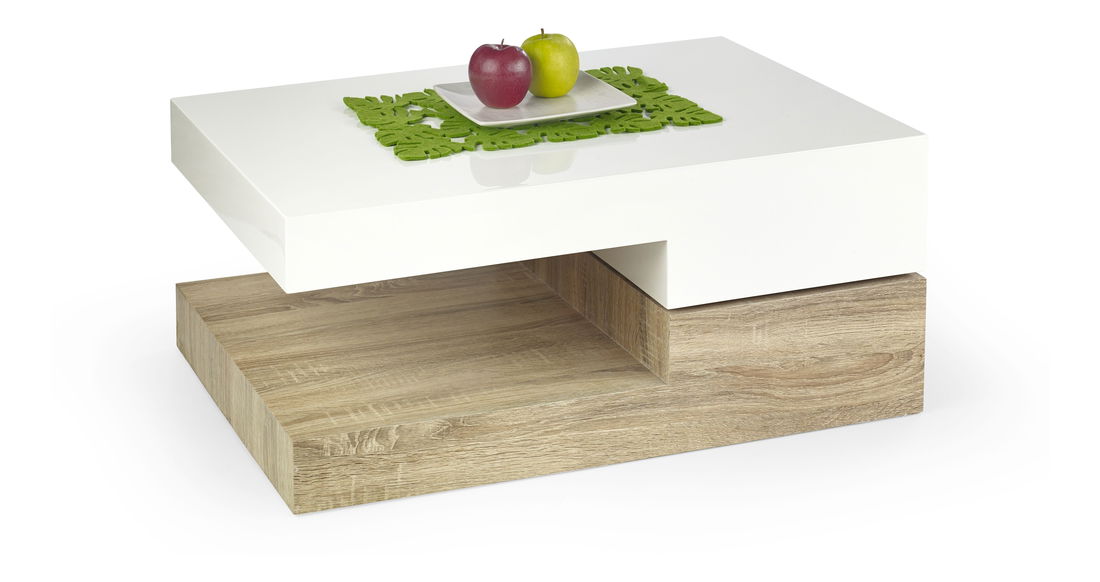 Konferenční stolek LIGURIA