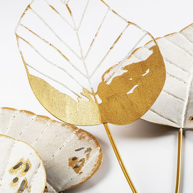 Nástěnná dekorace Deglupta 1