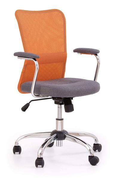 Kancelářské křeslo Andy