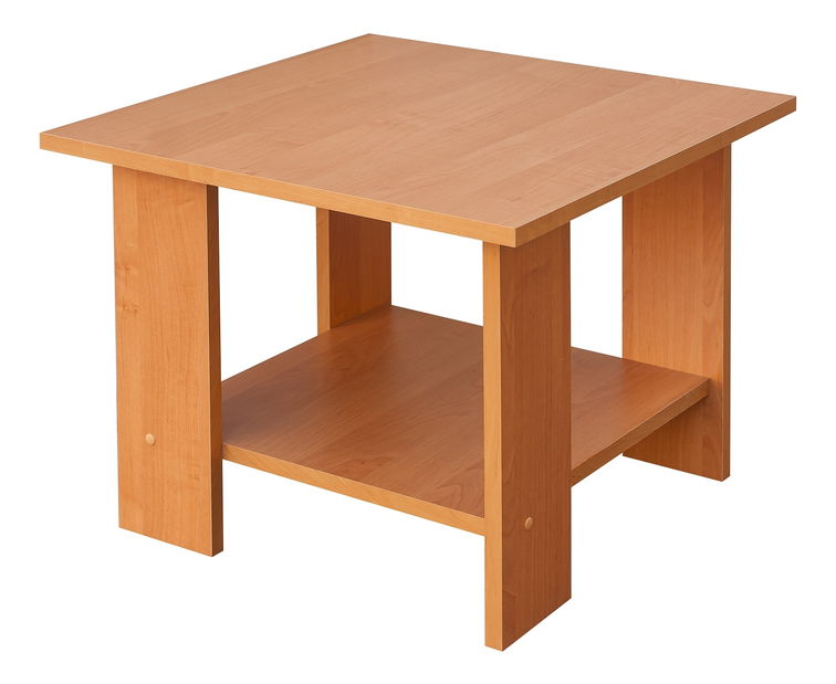 Konferenční stolek Lena (olše)