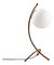 Stolní lampa Yel 5012