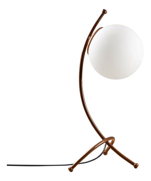 Stolní lampa Yel 5012