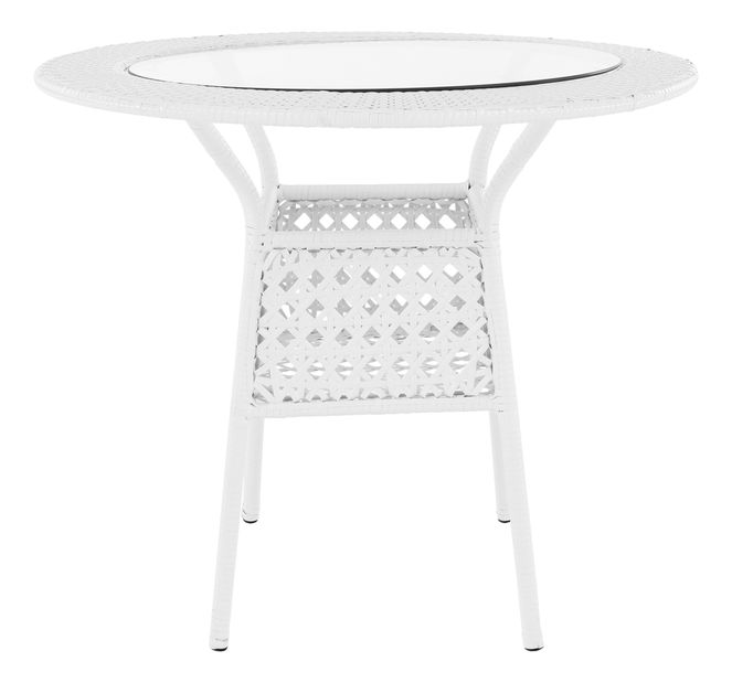 Zahradní set 1+4 Kovy