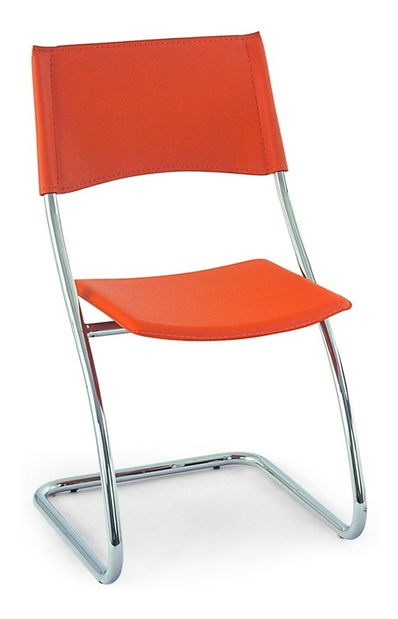 Jídelní židle B161 ORA