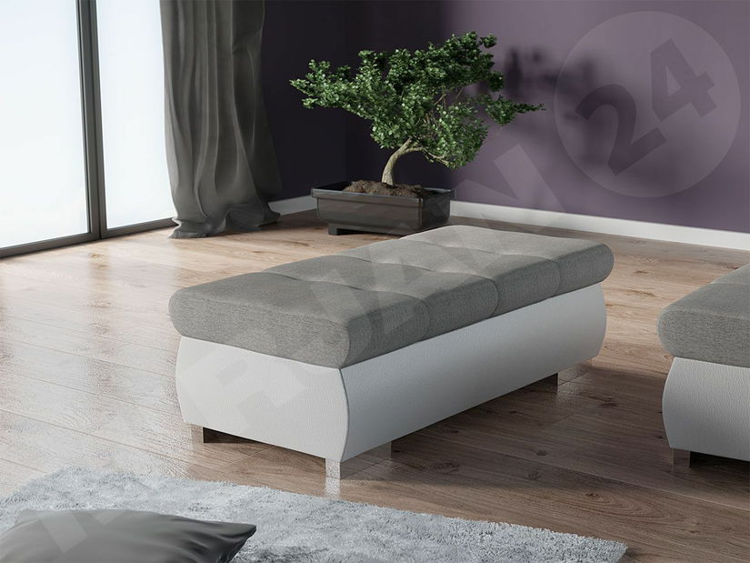 Taburet Herkules *výprodej