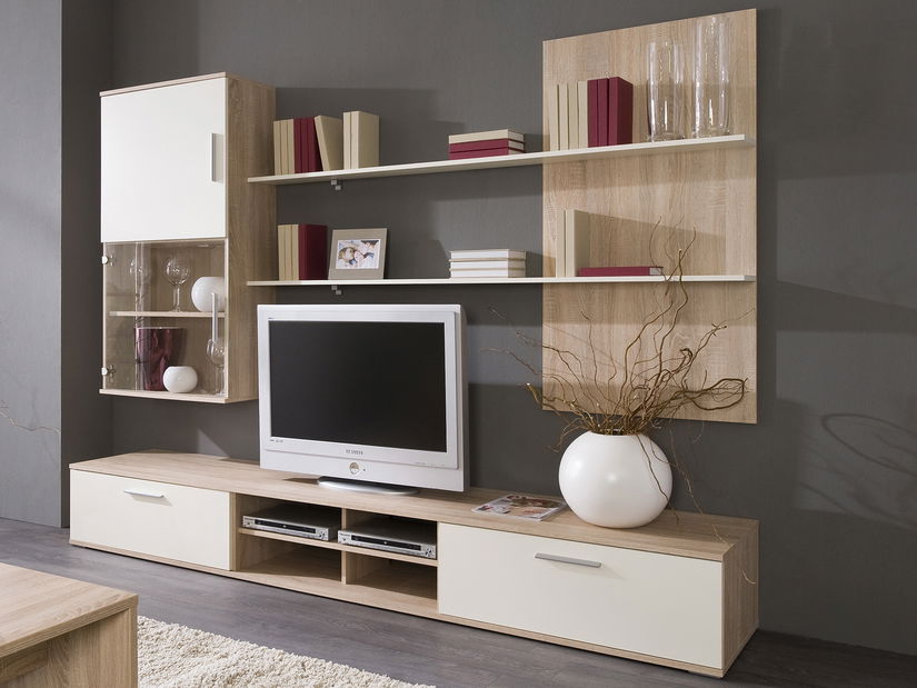 Komoda Decodom Stepping Typ 11