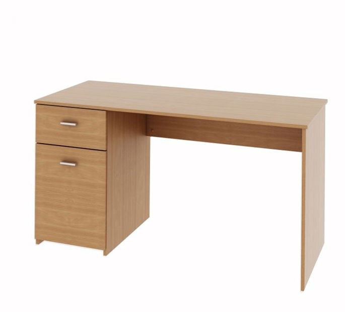 PC stolek Branny (buk)