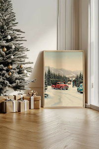 Obraz Nvyka 7 (vícebarevné)