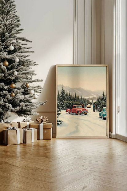 Obraz Nvyka 7 (vícebarevné)