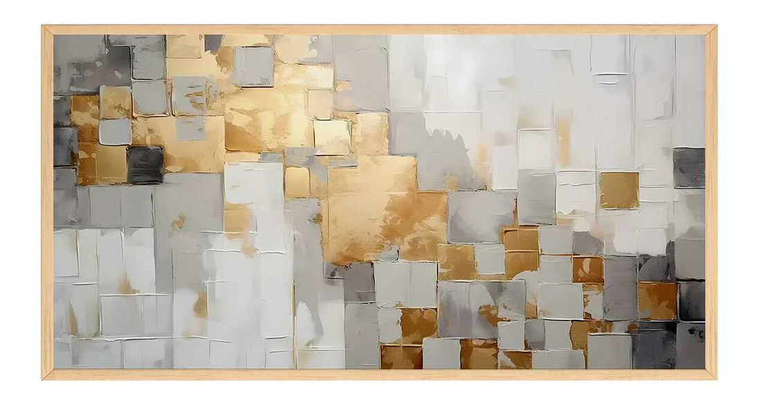 Obraz Arnia 11 (vícebarevné)