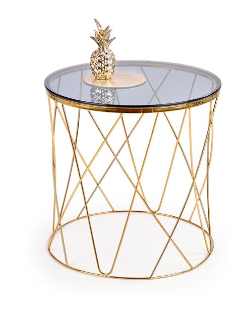 Konferenční stolek Sebrina