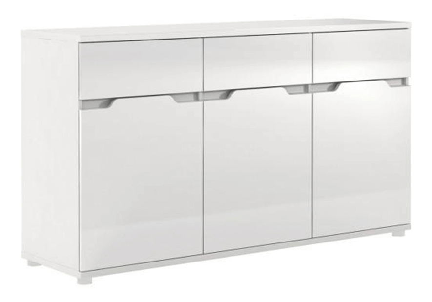 Komoda Aberdovey ASK6