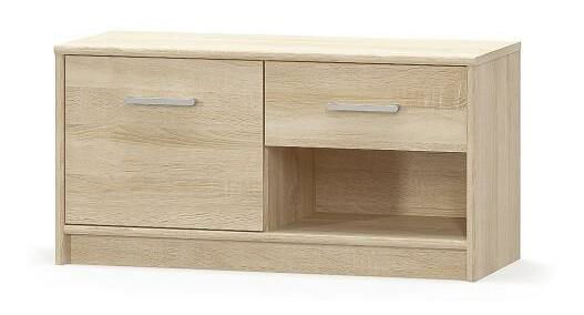 Komoda Thornham 1D1S