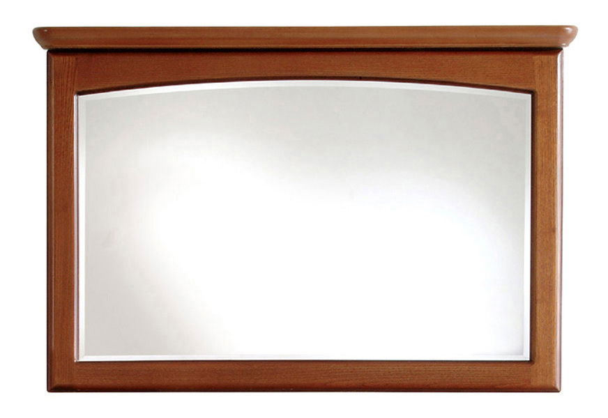 Zrcadlo BRW BAWARIA DLUS 131