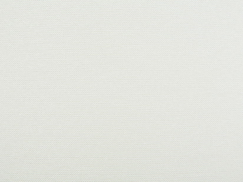 Stolní lampa Nechir (krémová) *výprodej