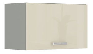 Horní kuchyňská skříňka nad digestoř Pleitton 60 OK 40