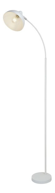 Stojanové svítidlo Gadolin 5239 (bílá matná)