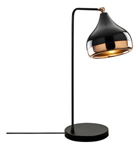 Stolní lampa Yia 6896