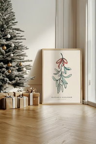 Obraz Nvyka 39 (vícebarevné)