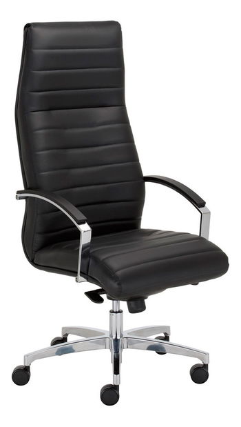 Kancelářské křeslo Lynx