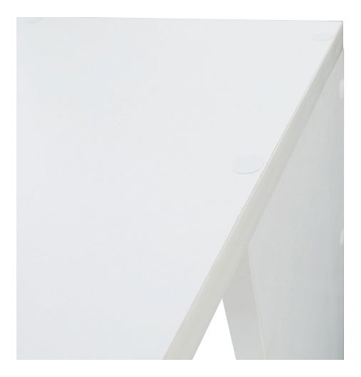 Konferenční stolek Zergath