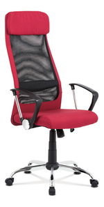 Kancelářská židle Keely-V206 BOR