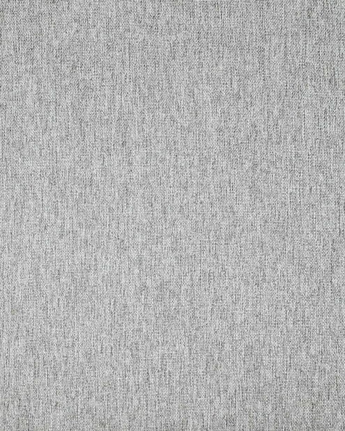  Akustická dělící stěna Selkirk (světle šedá)