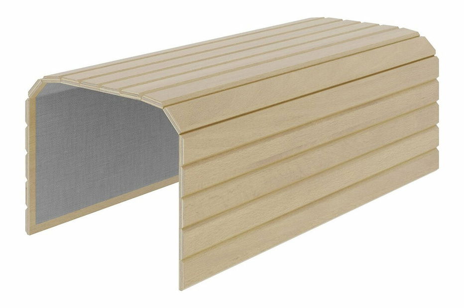 Područka Walkie (buk)