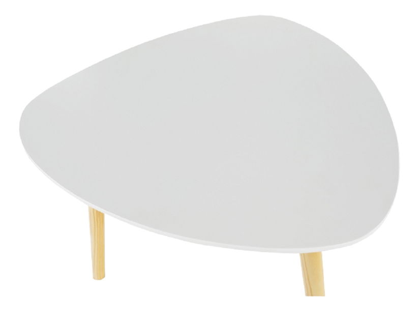 Příruční stolek Tarvin