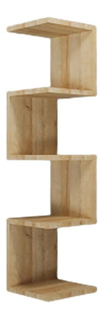 Polička Saudi (Dub)