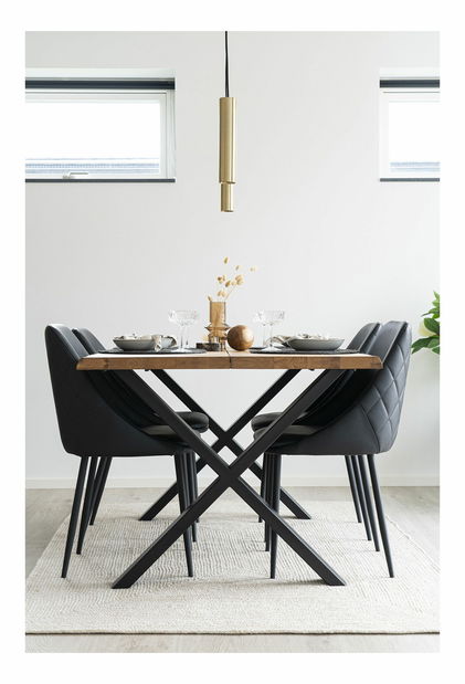 Koberec Masalia 2 (písková)