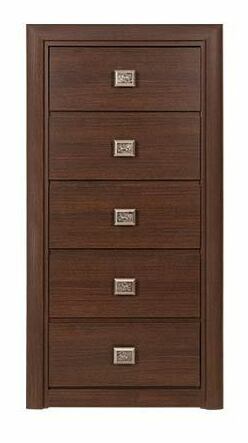 Komoda BRW Koen KOM5S