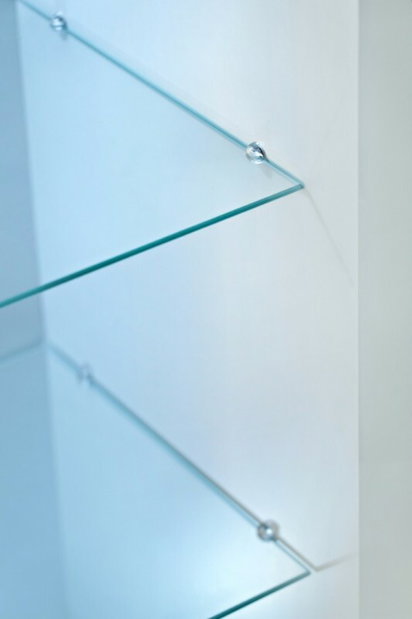 Obývací stěna Switch (s LED osvětlením)