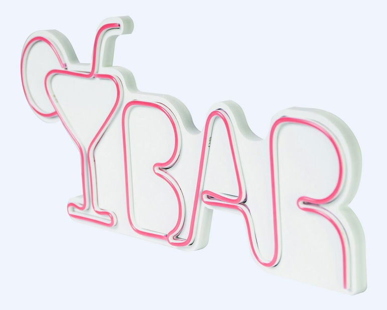 Nástěnná dekorace Gelai