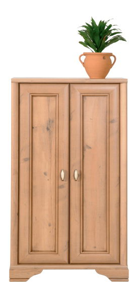 Botník BRW Amelia SBUT 60