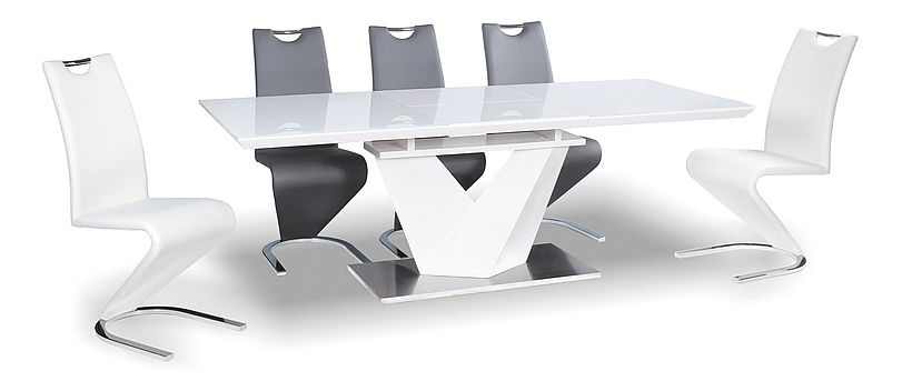 Jídelní stůl Golis III (pro 6 až 8 osob)