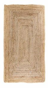 Koberec Belena 8 (přírodní)